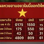ออกตัวไหน
